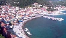 sziranyi-dora-photo-7